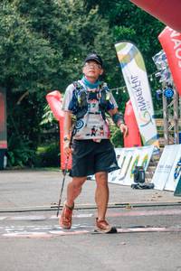 BIB: 
                            <button type="button" onclick="openModal(25087110)" class="btn btn-primary btn-sm float-right btn-popup" data-toggle="modal" data-target=".modal-high-quality">
                        <i class="fas fa-shopping-cart"></i> Add to Cart
                    </button>
                                            <button type="button" onclick="isThisMe(25087110, true)" class="btn btn-success btn-sm float-right btn-popup btn-isme hidden" data-toggle="tooltip" data-placement="bottom" title="นี่คือรูปของคุณใช่ไหม คลิกที่นี่เพื่อเอาเข้าอัลบั้ม">
                        <i class="fas fa-plus"></i> Add to album
                    </button>
                    <button type="button" onclick="isThisMe(25087110, false)" class="btn btn-warning btn-sm float-right btn-popup btn-isnotme hidden">
                        <i class="fas fa-ban"></i> Remove from album
                    </button>