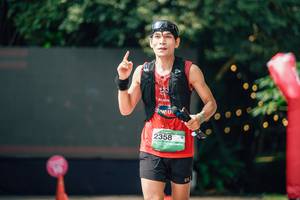 BIB: 
                            <button type="button" onclick="openModal(25073118)" class="btn btn-primary btn-sm float-right btn-popup" data-toggle="modal" data-target=".modal-high-quality">
                        <i class="fas fa-shopping-cart"></i> Add to Cart
                    </button>
                                            <button type="button" onclick="isThisMe(25073118, true)" class="btn btn-success btn-sm float-right btn-popup btn-isme hidden" data-toggle="tooltip" data-placement="bottom" title="นี่คือรูปของคุณใช่ไหม คลิกที่นี่เพื่อเอาเข้าอัลบั้ม">
                        <i class="fas fa-plus"></i> Add to album
                    </button>
                    <button type="button" onclick="isThisMe(25073118, false)" class="btn btn-warning btn-sm float-right btn-popup btn-isnotme hidden">
                        <i class="fas fa-ban"></i> Remove from album
                    </button>