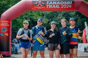 BIB: 
                            <button type="button" onclick="openModal(25086146)" class="btn btn-primary btn-sm float-right btn-popup" data-toggle="modal" data-target=".modal-high-quality">
                        <i class="fas fa-shopping-cart"></i> Add to Cart
                    </button>
                                            <button type="button" onclick="isThisMe(25086146, true)" class="btn btn-success btn-sm float-right btn-popup btn-isme hidden" data-toggle="tooltip" data-placement="bottom" title="นี่คือรูปของคุณใช่ไหม คลิกที่นี่เพื่อเอาเข้าอัลบั้ม">
                        <i class="fas fa-plus"></i> Add to album
                    </button>
                    <button type="button" onclick="isThisMe(25086146, false)" class="btn btn-warning btn-sm float-right btn-popup btn-isnotme hidden">
                        <i class="fas fa-ban"></i> Remove from album
                    </button>