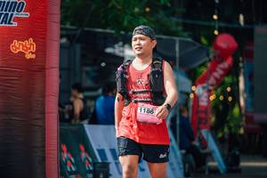 BIB: 
                            <button type="button" onclick="openModal(25069029)" class="btn btn-primary btn-sm float-right btn-popup" data-toggle="modal" data-target=".modal-high-quality">
                        <i class="fas fa-shopping-cart"></i> Add to Cart
                    </button>
                                            <button type="button" onclick="isThisMe(25069029, true)" class="btn btn-success btn-sm float-right btn-popup btn-isme hidden" data-toggle="tooltip" data-placement="bottom" title="นี่คือรูปของคุณใช่ไหม คลิกที่นี่เพื่อเอาเข้าอัลบั้ม">
                        <i class="fas fa-plus"></i> Add to album
                    </button>
                    <button type="button" onclick="isThisMe(25069029, false)" class="btn btn-warning btn-sm float-right btn-popup btn-isnotme hidden">
                        <i class="fas fa-ban"></i> Remove from album
                    </button>