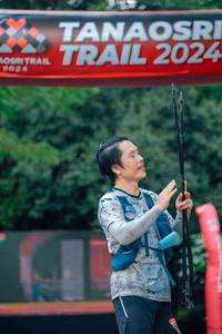 BIB: 
                            <button type="button" onclick="openModal(25088570)" class="btn btn-primary btn-sm float-right btn-popup" data-toggle="modal" data-target=".modal-high-quality">
                        <i class="fas fa-shopping-cart"></i> Add to Cart
                    </button>
                                            <button type="button" onclick="isThisMe(25088570, true)" class="btn btn-success btn-sm float-right btn-popup btn-isme hidden" data-toggle="tooltip" data-placement="bottom" title="นี่คือรูปของคุณใช่ไหม คลิกที่นี่เพื่อเอาเข้าอัลบั้ม">
                        <i class="fas fa-plus"></i> Add to album
                    </button>
                    <button type="button" onclick="isThisMe(25088570, false)" class="btn btn-warning btn-sm float-right btn-popup btn-isnotme hidden">
                        <i class="fas fa-ban"></i> Remove from album
                    </button>