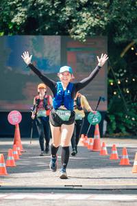 BIB: 
                            <button type="button" onclick="openModal(25080229)" class="btn btn-primary btn-sm float-right btn-popup" data-toggle="modal" data-target=".modal-high-quality">
                        <i class="fas fa-shopping-cart"></i> Add to Cart
                    </button>
                                            <button type="button" onclick="isThisMe(25080229, true)" class="btn btn-success btn-sm float-right btn-popup btn-isme hidden" data-toggle="tooltip" data-placement="bottom" title="นี่คือรูปของคุณใช่ไหม คลิกที่นี่เพื่อเอาเข้าอัลบั้ม">
                        <i class="fas fa-plus"></i> Add to album
                    </button>
                    <button type="button" onclick="isThisMe(25080229, false)" class="btn btn-warning btn-sm float-right btn-popup btn-isnotme hidden">
                        <i class="fas fa-ban"></i> Remove from album
                    </button>