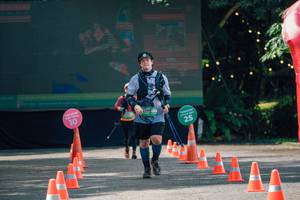 BIB: 
                            <button type="button" onclick="openModal(25081122)" class="btn btn-primary btn-sm float-right btn-popup" data-toggle="modal" data-target=".modal-high-quality">
                        <i class="fas fa-shopping-cart"></i> Add to Cart
                    </button>
                                            <button type="button" onclick="isThisMe(25081122, true)" class="btn btn-success btn-sm float-right btn-popup btn-isme hidden" data-toggle="tooltip" data-placement="bottom" title="นี่คือรูปของคุณใช่ไหม คลิกที่นี่เพื่อเอาเข้าอัลบั้ม">
                        <i class="fas fa-plus"></i> Add to album
                    </button>
                    <button type="button" onclick="isThisMe(25081122, false)" class="btn btn-warning btn-sm float-right btn-popup btn-isnotme hidden">
                        <i class="fas fa-ban"></i> Remove from album
                    </button>