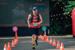 BIB: 
                            <button type="button" onclick="openModal(25072321)" class="btn btn-primary btn-sm float-right btn-popup" data-toggle="modal" data-target=".modal-high-quality">
                        <i class="fas fa-shopping-cart"></i> Add to Cart
                    </button>
                                            <button type="button" onclick="isThisMe(25072321, true)" class="btn btn-success btn-sm float-right btn-popup btn-isme hidden" data-toggle="tooltip" data-placement="bottom" title="นี่คือรูปของคุณใช่ไหม คลิกที่นี่เพื่อเอาเข้าอัลบั้ม">
                        <i class="fas fa-plus"></i> Add to album
                    </button>
                    <button type="button" onclick="isThisMe(25072321, false)" class="btn btn-warning btn-sm float-right btn-popup btn-isnotme hidden">
                        <i class="fas fa-ban"></i> Remove from album
                    </button>