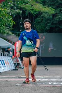 BIB: 
                            <button type="button" onclick="openModal(25089075)" class="btn btn-primary btn-sm float-right btn-popup" data-toggle="modal" data-target=".modal-high-quality">
                        <i class="fas fa-shopping-cart"></i> Add to Cart
                    </button>
                                            <button type="button" onclick="isThisMe(25089075, true)" class="btn btn-success btn-sm float-right btn-popup btn-isme hidden" data-toggle="tooltip" data-placement="bottom" title="นี่คือรูปของคุณใช่ไหม คลิกที่นี่เพื่อเอาเข้าอัลบั้ม">
                        <i class="fas fa-plus"></i> Add to album
                    </button>
                    <button type="button" onclick="isThisMe(25089075, false)" class="btn btn-warning btn-sm float-right btn-popup btn-isnotme hidden">
                        <i class="fas fa-ban"></i> Remove from album
                    </button>