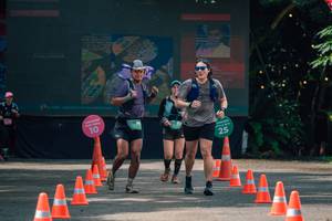 BIB: 
                            <button type="button" onclick="openModal(25078641)" class="btn btn-primary btn-sm float-right btn-popup" data-toggle="modal" data-target=".modal-high-quality">
                        <i class="fas fa-shopping-cart"></i> Add to Cart
                    </button>
                                            <button type="button" onclick="isThisMe(25078641, true)" class="btn btn-success btn-sm float-right btn-popup btn-isme hidden" data-toggle="tooltip" data-placement="bottom" title="นี่คือรูปของคุณใช่ไหม คลิกที่นี่เพื่อเอาเข้าอัลบั้ม">
                        <i class="fas fa-plus"></i> Add to album
                    </button>
                    <button type="button" onclick="isThisMe(25078641, false)" class="btn btn-warning btn-sm float-right btn-popup btn-isnotme hidden">
                        <i class="fas fa-ban"></i> Remove from album
                    </button>