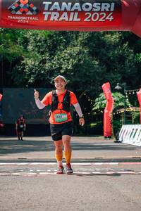 BIB: 
                            <button type="button" onclick="openModal(25083916)" class="btn btn-primary btn-sm float-right btn-popup" data-toggle="modal" data-target=".modal-high-quality">
                        <i class="fas fa-shopping-cart"></i> Add to Cart
                    </button>
                                            <button type="button" onclick="isThisMe(25083916, true)" class="btn btn-success btn-sm float-right btn-popup btn-isme hidden" data-toggle="tooltip" data-placement="bottom" title="นี่คือรูปของคุณใช่ไหม คลิกที่นี่เพื่อเอาเข้าอัลบั้ม">
                        <i class="fas fa-plus"></i> Add to album
                    </button>
                    <button type="button" onclick="isThisMe(25083916, false)" class="btn btn-warning btn-sm float-right btn-popup btn-isnotme hidden">
                        <i class="fas fa-ban"></i> Remove from album
                    </button>