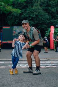 BIB: 
                            <button type="button" onclick="openModal(25088438)" class="btn btn-primary btn-sm float-right btn-popup" data-toggle="modal" data-target=".modal-high-quality">
                        <i class="fas fa-shopping-cart"></i> Add to Cart
                    </button>
                                            <button type="button" onclick="isThisMe(25088438, true)" class="btn btn-success btn-sm float-right btn-popup btn-isme hidden" data-toggle="tooltip" data-placement="bottom" title="นี่คือรูปของคุณใช่ไหม คลิกที่นี่เพื่อเอาเข้าอัลบั้ม">
                        <i class="fas fa-plus"></i> Add to album
                    </button>
                    <button type="button" onclick="isThisMe(25088438, false)" class="btn btn-warning btn-sm float-right btn-popup btn-isnotme hidden">
                        <i class="fas fa-ban"></i> Remove from album
                    </button>