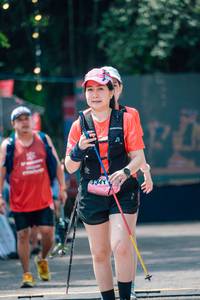 BIB: 
                            <button type="button" onclick="openModal(25084473)" class="btn btn-primary btn-sm float-right btn-popup" data-toggle="modal" data-target=".modal-high-quality">
                        <i class="fas fa-shopping-cart"></i> Add to Cart
                    </button>
                                            <button type="button" onclick="isThisMe(25084473, true)" class="btn btn-success btn-sm float-right btn-popup btn-isme hidden" data-toggle="tooltip" data-placement="bottom" title="นี่คือรูปของคุณใช่ไหม คลิกที่นี่เพื่อเอาเข้าอัลบั้ม">
                        <i class="fas fa-plus"></i> Add to album
                    </button>
                    <button type="button" onclick="isThisMe(25084473, false)" class="btn btn-warning btn-sm float-right btn-popup btn-isnotme hidden">
                        <i class="fas fa-ban"></i> Remove from album
                    </button>