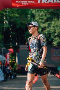 BIB: 
                            <button type="button" onclick="openModal(25071606)" class="btn btn-primary btn-sm float-right btn-popup" data-toggle="modal" data-target=".modal-high-quality">
                        <i class="fas fa-shopping-cart"></i> Add to Cart
                    </button>
                                            <button type="button" onclick="isThisMe(25071606, true)" class="btn btn-success btn-sm float-right btn-popup btn-isme hidden" data-toggle="tooltip" data-placement="bottom" title="นี่คือรูปของคุณใช่ไหม คลิกที่นี่เพื่อเอาเข้าอัลบั้ม">
                        <i class="fas fa-plus"></i> Add to album
                    </button>
                    <button type="button" onclick="isThisMe(25071606, false)" class="btn btn-warning btn-sm float-right btn-popup btn-isnotme hidden">
                        <i class="fas fa-ban"></i> Remove from album
                    </button>