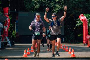 BIB: 
                            <button type="button" onclick="openModal(25078657)" class="btn btn-primary btn-sm float-right btn-popup" data-toggle="modal" data-target=".modal-high-quality">
                        <i class="fas fa-shopping-cart"></i> Add to Cart
                    </button>
                                            <button type="button" onclick="isThisMe(25078657, true)" class="btn btn-success btn-sm float-right btn-popup btn-isme hidden" data-toggle="tooltip" data-placement="bottom" title="นี่คือรูปของคุณใช่ไหม คลิกที่นี่เพื่อเอาเข้าอัลบั้ม">
                        <i class="fas fa-plus"></i> Add to album
                    </button>
                    <button type="button" onclick="isThisMe(25078657, false)" class="btn btn-warning btn-sm float-right btn-popup btn-isnotme hidden">
                        <i class="fas fa-ban"></i> Remove from album
                    </button>