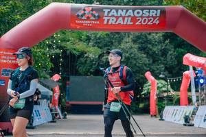 BIB: 
                            <button type="button" onclick="openModal(25086121)" class="btn btn-primary btn-sm float-right btn-popup" data-toggle="modal" data-target=".modal-high-quality">
                        <i class="fas fa-shopping-cart"></i> Add to Cart
                    </button>
                                            <button type="button" onclick="isThisMe(25086121, true)" class="btn btn-success btn-sm float-right btn-popup btn-isme hidden" data-toggle="tooltip" data-placement="bottom" title="นี่คือรูปของคุณใช่ไหม คลิกที่นี่เพื่อเอาเข้าอัลบั้ม">
                        <i class="fas fa-plus"></i> Add to album
                    </button>
                    <button type="button" onclick="isThisMe(25086121, false)" class="btn btn-warning btn-sm float-right btn-popup btn-isnotme hidden">
                        <i class="fas fa-ban"></i> Remove from album
                    </button>