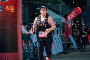 BIB: 
                            <button type="button" onclick="openModal(25077832)" class="btn btn-primary btn-sm float-right btn-popup" data-toggle="modal" data-target=".modal-high-quality">
                        <i class="fas fa-shopping-cart"></i> Add to Cart
                    </button>
                                            <button type="button" onclick="isThisMe(25077832, true)" class="btn btn-success btn-sm float-right btn-popup btn-isme hidden" data-toggle="tooltip" data-placement="bottom" title="นี่คือรูปของคุณใช่ไหม คลิกที่นี่เพื่อเอาเข้าอัลบั้ม">
                        <i class="fas fa-plus"></i> Add to album
                    </button>
                    <button type="button" onclick="isThisMe(25077832, false)" class="btn btn-warning btn-sm float-right btn-popup btn-isnotme hidden">
                        <i class="fas fa-ban"></i> Remove from album
                    </button>