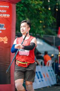 BIB: 
                            <button type="button" onclick="openModal(25071340)" class="btn btn-primary btn-sm float-right btn-popup" data-toggle="modal" data-target=".modal-high-quality">
                        <i class="fas fa-shopping-cart"></i> Add to Cart
                    </button>
                                            <button type="button" onclick="isThisMe(25071340, true)" class="btn btn-success btn-sm float-right btn-popup btn-isme hidden" data-toggle="tooltip" data-placement="bottom" title="นี่คือรูปของคุณใช่ไหม คลิกที่นี่เพื่อเอาเข้าอัลบั้ม">
                        <i class="fas fa-plus"></i> Add to album
                    </button>
                    <button type="button" onclick="isThisMe(25071340, false)" class="btn btn-warning btn-sm float-right btn-popup btn-isnotme hidden">
                        <i class="fas fa-ban"></i> Remove from album
                    </button>