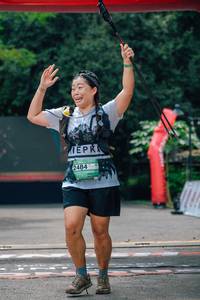 BIB: 
                            <button type="button" onclick="openModal(25088302)" class="btn btn-primary btn-sm float-right btn-popup" data-toggle="modal" data-target=".modal-high-quality">
                        <i class="fas fa-shopping-cart"></i> Add to Cart
                    </button>
                                            <button type="button" onclick="isThisMe(25088302, true)" class="btn btn-success btn-sm float-right btn-popup btn-isme hidden" data-toggle="tooltip" data-placement="bottom" title="นี่คือรูปของคุณใช่ไหม คลิกที่นี่เพื่อเอาเข้าอัลบั้ม">
                        <i class="fas fa-plus"></i> Add to album
                    </button>
                    <button type="button" onclick="isThisMe(25088302, false)" class="btn btn-warning btn-sm float-right btn-popup btn-isnotme hidden">
                        <i class="fas fa-ban"></i> Remove from album
                    </button>