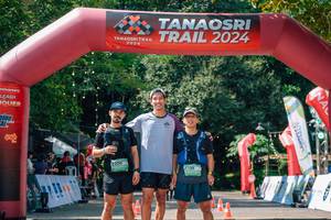 BIB: 
                            <button type="button" onclick="openModal(25080220)" class="btn btn-primary btn-sm float-right btn-popup" data-toggle="modal" data-target=".modal-high-quality">
                        <i class="fas fa-shopping-cart"></i> Add to Cart
                    </button>
                                            <button type="button" onclick="isThisMe(25080220, true)" class="btn btn-success btn-sm float-right btn-popup btn-isme hidden" data-toggle="tooltip" data-placement="bottom" title="นี่คือรูปของคุณใช่ไหม คลิกที่นี่เพื่อเอาเข้าอัลบั้ม">
                        <i class="fas fa-plus"></i> Add to album
                    </button>
                    <button type="button" onclick="isThisMe(25080220, false)" class="btn btn-warning btn-sm float-right btn-popup btn-isnotme hidden">
                        <i class="fas fa-ban"></i> Remove from album
                    </button>