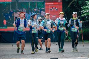 BIB: 
                            <button type="button" onclick="openModal(25088347)" class="btn btn-primary btn-sm float-right btn-popup" data-toggle="modal" data-target=".modal-high-quality">
                        <i class="fas fa-shopping-cart"></i> Add to Cart
                    </button>
                                            <button type="button" onclick="isThisMe(25088347, true)" class="btn btn-success btn-sm float-right btn-popup btn-isme hidden" data-toggle="tooltip" data-placement="bottom" title="นี่คือรูปของคุณใช่ไหม คลิกที่นี่เพื่อเอาเข้าอัลบั้ม">
                        <i class="fas fa-plus"></i> Add to album
                    </button>
                    <button type="button" onclick="isThisMe(25088347, false)" class="btn btn-warning btn-sm float-right btn-popup btn-isnotme hidden">
                        <i class="fas fa-ban"></i> Remove from album
                    </button>