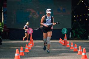 BIB: 
                            <button type="button" onclick="openModal(25075697)" class="btn btn-primary btn-sm float-right btn-popup" data-toggle="modal" data-target=".modal-high-quality">
                        <i class="fas fa-shopping-cart"></i> Add to Cart
                    </button>
                                            <button type="button" onclick="isThisMe(25075697, true)" class="btn btn-success btn-sm float-right btn-popup btn-isme hidden" data-toggle="tooltip" data-placement="bottom" title="นี่คือรูปของคุณใช่ไหม คลิกที่นี่เพื่อเอาเข้าอัลบั้ม">
                        <i class="fas fa-plus"></i> Add to album
                    </button>
                    <button type="button" onclick="isThisMe(25075697, false)" class="btn btn-warning btn-sm float-right btn-popup btn-isnotme hidden">
                        <i class="fas fa-ban"></i> Remove from album
                    </button>