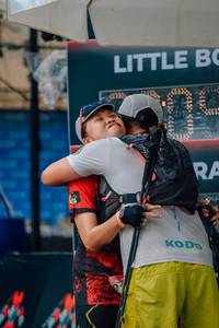 BIB: 
                            <button type="button" onclick="openModal(25087813)" class="btn btn-primary btn-sm float-right btn-popup" data-toggle="modal" data-target=".modal-high-quality">
                        <i class="fas fa-shopping-cart"></i> Add to Cart
                    </button>
                                            <button type="button" onclick="isThisMe(25087813, true)" class="btn btn-success btn-sm float-right btn-popup btn-isme hidden" data-toggle="tooltip" data-placement="bottom" title="นี่คือรูปของคุณใช่ไหม คลิกที่นี่เพื่อเอาเข้าอัลบั้ม">
                        <i class="fas fa-plus"></i> Add to album
                    </button>
                    <button type="button" onclick="isThisMe(25087813, false)" class="btn btn-warning btn-sm float-right btn-popup btn-isnotme hidden">
                        <i class="fas fa-ban"></i> Remove from album
                    </button>