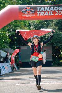 BIB: 
                            <button type="button" onclick="openModal(25085274)" class="btn btn-primary btn-sm float-right btn-popup" data-toggle="modal" data-target=".modal-high-quality">
                        <i class="fas fa-shopping-cart"></i> Add to Cart
                    </button>
                                            <button type="button" onclick="isThisMe(25085274, true)" class="btn btn-success btn-sm float-right btn-popup btn-isme hidden" data-toggle="tooltip" data-placement="bottom" title="นี่คือรูปของคุณใช่ไหม คลิกที่นี่เพื่อเอาเข้าอัลบั้ม">
                        <i class="fas fa-plus"></i> Add to album
                    </button>
                    <button type="button" onclick="isThisMe(25085274, false)" class="btn btn-warning btn-sm float-right btn-popup btn-isnotme hidden">
                        <i class="fas fa-ban"></i> Remove from album
                    </button>