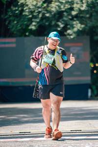 BIB: 
                            <button type="button" onclick="openModal(25084559)" class="btn btn-primary btn-sm float-right btn-popup" data-toggle="modal" data-target=".modal-high-quality">
                        <i class="fas fa-shopping-cart"></i> Add to Cart
                    </button>
                                            <button type="button" onclick="isThisMe(25084559, true)" class="btn btn-success btn-sm float-right btn-popup btn-isme hidden" data-toggle="tooltip" data-placement="bottom" title="นี่คือรูปของคุณใช่ไหม คลิกที่นี่เพื่อเอาเข้าอัลบั้ม">
                        <i class="fas fa-plus"></i> Add to album
                    </button>
                    <button type="button" onclick="isThisMe(25084559, false)" class="btn btn-warning btn-sm float-right btn-popup btn-isnotme hidden">
                        <i class="fas fa-ban"></i> Remove from album
                    </button>