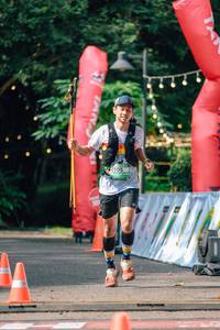 BIB: 
                            <button type="button" onclick="openModal(25071307)" class="btn btn-primary btn-sm float-right btn-popup" data-toggle="modal" data-target=".modal-high-quality">
                        <i class="fas fa-shopping-cart"></i> Add to Cart
                    </button>
                                            <button type="button" onclick="isThisMe(25071307, true)" class="btn btn-success btn-sm float-right btn-popup btn-isme hidden" data-toggle="tooltip" data-placement="bottom" title="นี่คือรูปของคุณใช่ไหม คลิกที่นี่เพื่อเอาเข้าอัลบั้ม">
                        <i class="fas fa-plus"></i> Add to album
                    </button>
                    <button type="button" onclick="isThisMe(25071307, false)" class="btn btn-warning btn-sm float-right btn-popup btn-isnotme hidden">
                        <i class="fas fa-ban"></i> Remove from album
                    </button>