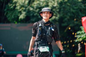 BIB: 
                            <button type="button" onclick="openModal(25078491)" class="btn btn-primary btn-sm float-right btn-popup" data-toggle="modal" data-target=".modal-high-quality">
                        <i class="fas fa-shopping-cart"></i> Add to Cart
                    </button>
                                            <button type="button" onclick="isThisMe(25078491, true)" class="btn btn-success btn-sm float-right btn-popup btn-isme hidden" data-toggle="tooltip" data-placement="bottom" title="นี่คือรูปของคุณใช่ไหม คลิกที่นี่เพื่อเอาเข้าอัลบั้ม">
                        <i class="fas fa-plus"></i> Add to album
                    </button>
                    <button type="button" onclick="isThisMe(25078491, false)" class="btn btn-warning btn-sm float-right btn-popup btn-isnotme hidden">
                        <i class="fas fa-ban"></i> Remove from album
                    </button>