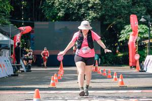 BIB: 
                            <button type="button" onclick="openModal(25080588)" class="btn btn-primary btn-sm float-right btn-popup" data-toggle="modal" data-target=".modal-high-quality">
                        <i class="fas fa-shopping-cart"></i> Add to Cart
                    </button>
                                            <button type="button" onclick="isThisMe(25080588, true)" class="btn btn-success btn-sm float-right btn-popup btn-isme hidden" data-toggle="tooltip" data-placement="bottom" title="นี่คือรูปของคุณใช่ไหม คลิกที่นี่เพื่อเอาเข้าอัลบั้ม">
                        <i class="fas fa-plus"></i> Add to album
                    </button>
                    <button type="button" onclick="isThisMe(25080588, false)" class="btn btn-warning btn-sm float-right btn-popup btn-isnotme hidden">
                        <i class="fas fa-ban"></i> Remove from album
                    </button>