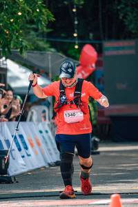 BIB: 
                            <button type="button" onclick="openModal(25082046)" class="btn btn-primary btn-sm float-right btn-popup" data-toggle="modal" data-target=".modal-high-quality">
                        <i class="fas fa-shopping-cart"></i> Add to Cart
                    </button>
                                            <button type="button" onclick="isThisMe(25082046, true)" class="btn btn-success btn-sm float-right btn-popup btn-isme hidden" data-toggle="tooltip" data-placement="bottom" title="นี่คือรูปของคุณใช่ไหม คลิกที่นี่เพื่อเอาเข้าอัลบั้ม">
                        <i class="fas fa-plus"></i> Add to album
                    </button>
                    <button type="button" onclick="isThisMe(25082046, false)" class="btn btn-warning btn-sm float-right btn-popup btn-isnotme hidden">
                        <i class="fas fa-ban"></i> Remove from album
                    </button>