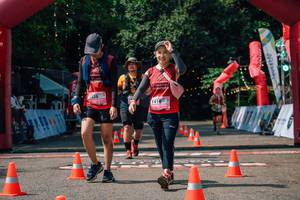 BIB: 
                            <button type="button" onclick="openModal(25077940)" class="btn btn-primary btn-sm float-right btn-popup" data-toggle="modal" data-target=".modal-high-quality">
                        <i class="fas fa-shopping-cart"></i> Add to Cart
                    </button>
                                            <button type="button" onclick="isThisMe(25077940, true)" class="btn btn-success btn-sm float-right btn-popup btn-isme hidden" data-toggle="tooltip" data-placement="bottom" title="นี่คือรูปของคุณใช่ไหม คลิกที่นี่เพื่อเอาเข้าอัลบั้ม">
                        <i class="fas fa-plus"></i> Add to album
                    </button>
                    <button type="button" onclick="isThisMe(25077940, false)" class="btn btn-warning btn-sm float-right btn-popup btn-isnotme hidden">
                        <i class="fas fa-ban"></i> Remove from album
                    </button>