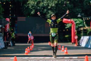 BIB: 
                            <button type="button" onclick="openModal(25080170)" class="btn btn-primary btn-sm float-right btn-popup" data-toggle="modal" data-target=".modal-high-quality">
                        <i class="fas fa-shopping-cart"></i> Add to Cart
                    </button>
                                            <button type="button" onclick="isThisMe(25080170, true)" class="btn btn-success btn-sm float-right btn-popup btn-isme hidden" data-toggle="tooltip" data-placement="bottom" title="นี่คือรูปของคุณใช่ไหม คลิกที่นี่เพื่อเอาเข้าอัลบั้ม">
                        <i class="fas fa-plus"></i> Add to album
                    </button>
                    <button type="button" onclick="isThisMe(25080170, false)" class="btn btn-warning btn-sm float-right btn-popup btn-isnotme hidden">
                        <i class="fas fa-ban"></i> Remove from album
                    </button>