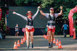 BIB: 
                            <button type="button" onclick="openModal(25071676)" class="btn btn-primary btn-sm float-right btn-popup" data-toggle="modal" data-target=".modal-high-quality">
                        <i class="fas fa-shopping-cart"></i> Add to Cart
                    </button>
                                            <button type="button" onclick="isThisMe(25071676, true)" class="btn btn-success btn-sm float-right btn-popup btn-isme hidden" data-toggle="tooltip" data-placement="bottom" title="นี่คือรูปของคุณใช่ไหม คลิกที่นี่เพื่อเอาเข้าอัลบั้ม">
                        <i class="fas fa-plus"></i> Add to album
                    </button>
                    <button type="button" onclick="isThisMe(25071676, false)" class="btn btn-warning btn-sm float-right btn-popup btn-isnotme hidden">
                        <i class="fas fa-ban"></i> Remove from album
                    </button>