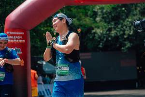 BIB: 
                            <button type="button" onclick="openModal(25084861)" class="btn btn-primary btn-sm float-right btn-popup" data-toggle="modal" data-target=".modal-high-quality">
                        <i class="fas fa-shopping-cart"></i> Add to Cart
                    </button>
                                            <button type="button" onclick="isThisMe(25084861, true)" class="btn btn-success btn-sm float-right btn-popup btn-isme hidden" data-toggle="tooltip" data-placement="bottom" title="นี่คือรูปของคุณใช่ไหม คลิกที่นี่เพื่อเอาเข้าอัลบั้ม">
                        <i class="fas fa-plus"></i> Add to album
                    </button>
                    <button type="button" onclick="isThisMe(25084861, false)" class="btn btn-warning btn-sm float-right btn-popup btn-isnotme hidden">
                        <i class="fas fa-ban"></i> Remove from album
                    </button>