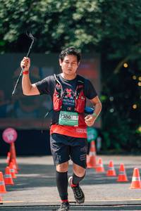 BIB: 
                            <button type="button" onclick="openModal(25081376)" class="btn btn-primary btn-sm float-right btn-popup" data-toggle="modal" data-target=".modal-high-quality">
                        <i class="fas fa-shopping-cart"></i> Add to Cart
                    </button>
                                            <button type="button" onclick="isThisMe(25081376, true)" class="btn btn-success btn-sm float-right btn-popup btn-isme hidden" data-toggle="tooltip" data-placement="bottom" title="นี่คือรูปของคุณใช่ไหม คลิกที่นี่เพื่อเอาเข้าอัลบั้ม">
                        <i class="fas fa-plus"></i> Add to album
                    </button>
                    <button type="button" onclick="isThisMe(25081376, false)" class="btn btn-warning btn-sm float-right btn-popup btn-isnotme hidden">
                        <i class="fas fa-ban"></i> Remove from album
                    </button>