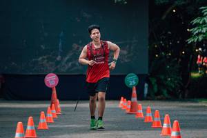 BIB: 
                            <button type="button" onclick="openModal(25078778)" class="btn btn-primary btn-sm float-right btn-popup" data-toggle="modal" data-target=".modal-high-quality">
                        <i class="fas fa-shopping-cart"></i> Add to Cart
                    </button>
                                            <button type="button" onclick="isThisMe(25078778, true)" class="btn btn-success btn-sm float-right btn-popup btn-isme hidden" data-toggle="tooltip" data-placement="bottom" title="นี่คือรูปของคุณใช่ไหม คลิกที่นี่เพื่อเอาเข้าอัลบั้ม">
                        <i class="fas fa-plus"></i> Add to album
                    </button>
                    <button type="button" onclick="isThisMe(25078778, false)" class="btn btn-warning btn-sm float-right btn-popup btn-isnotme hidden">
                        <i class="fas fa-ban"></i> Remove from album
                    </button>