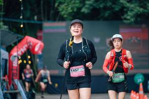 BIB: 
                            <button type="button" onclick="openModal(25077519)" class="btn btn-primary btn-sm float-right btn-popup" data-toggle="modal" data-target=".modal-high-quality">
                        <i class="fas fa-shopping-cart"></i> Add to Cart
                    </button>
                                            <button type="button" onclick="isThisMe(25077519, true)" class="btn btn-success btn-sm float-right btn-popup btn-isme hidden" data-toggle="tooltip" data-placement="bottom" title="นี่คือรูปของคุณใช่ไหม คลิกที่นี่เพื่อเอาเข้าอัลบั้ม">
                        <i class="fas fa-plus"></i> Add to album
                    </button>
                    <button type="button" onclick="isThisMe(25077519, false)" class="btn btn-warning btn-sm float-right btn-popup btn-isnotme hidden">
                        <i class="fas fa-ban"></i> Remove from album
                    </button>