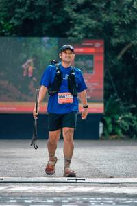 BIB: 
                            <button type="button" onclick="openModal(25089475)" class="btn btn-primary btn-sm float-right btn-popup" data-toggle="modal" data-target=".modal-high-quality">
                        <i class="fas fa-shopping-cart"></i> Add to Cart
                    </button>
                                            <button type="button" onclick="isThisMe(25089475, true)" class="btn btn-success btn-sm float-right btn-popup btn-isme hidden" data-toggle="tooltip" data-placement="bottom" title="นี่คือรูปของคุณใช่ไหม คลิกที่นี่เพื่อเอาเข้าอัลบั้ม">
                        <i class="fas fa-plus"></i> Add to album
                    </button>
                    <button type="button" onclick="isThisMe(25089475, false)" class="btn btn-warning btn-sm float-right btn-popup btn-isnotme hidden">
                        <i class="fas fa-ban"></i> Remove from album
                    </button>