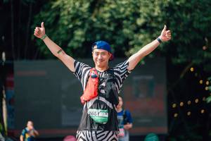 BIB: 
                            <button type="button" onclick="openModal(25073009)" class="btn btn-primary btn-sm float-right btn-popup" data-toggle="modal" data-target=".modal-high-quality">
                        <i class="fas fa-shopping-cart"></i> Add to Cart
                    </button>
                                            <button type="button" onclick="isThisMe(25073009, true)" class="btn btn-success btn-sm float-right btn-popup btn-isme hidden" data-toggle="tooltip" data-placement="bottom" title="นี่คือรูปของคุณใช่ไหม คลิกที่นี่เพื่อเอาเข้าอัลบั้ม">
                        <i class="fas fa-plus"></i> Add to album
                    </button>
                    <button type="button" onclick="isThisMe(25073009, false)" class="btn btn-warning btn-sm float-right btn-popup btn-isnotme hidden">
                        <i class="fas fa-ban"></i> Remove from album
                    </button>