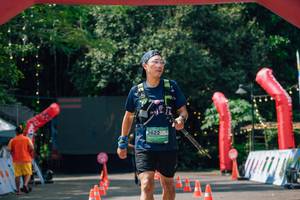 BIB: 
                            <button type="button" onclick="openModal(25082164)" class="btn btn-primary btn-sm float-right btn-popup" data-toggle="modal" data-target=".modal-high-quality">
                        <i class="fas fa-shopping-cart"></i> Add to Cart
                    </button>
                                            <button type="button" onclick="isThisMe(25082164, true)" class="btn btn-success btn-sm float-right btn-popup btn-isme hidden" data-toggle="tooltip" data-placement="bottom" title="นี่คือรูปของคุณใช่ไหม คลิกที่นี่เพื่อเอาเข้าอัลบั้ม">
                        <i class="fas fa-plus"></i> Add to album
                    </button>
                    <button type="button" onclick="isThisMe(25082164, false)" class="btn btn-warning btn-sm float-right btn-popup btn-isnotme hidden">
                        <i class="fas fa-ban"></i> Remove from album
                    </button>