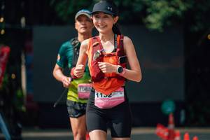 BIB: 
                            <button type="button" onclick="openModal(25072663)" class="btn btn-primary btn-sm float-right btn-popup" data-toggle="modal" data-target=".modal-high-quality">
                        <i class="fas fa-shopping-cart"></i> Add to Cart
                    </button>
                                            <button type="button" onclick="isThisMe(25072663, true)" class="btn btn-success btn-sm float-right btn-popup btn-isme hidden" data-toggle="tooltip" data-placement="bottom" title="นี่คือรูปของคุณใช่ไหม คลิกที่นี่เพื่อเอาเข้าอัลบั้ม">
                        <i class="fas fa-plus"></i> Add to album
                    </button>
                    <button type="button" onclick="isThisMe(25072663, false)" class="btn btn-warning btn-sm float-right btn-popup btn-isnotme hidden">
                        <i class="fas fa-ban"></i> Remove from album
                    </button>