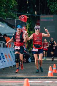 BIB: 
                            <button type="button" onclick="openModal(25071475)" class="btn btn-primary btn-sm float-right btn-popup" data-toggle="modal" data-target=".modal-high-quality">
                        <i class="fas fa-shopping-cart"></i> Add to Cart
                    </button>
                                            <button type="button" onclick="isThisMe(25071475, true)" class="btn btn-success btn-sm float-right btn-popup btn-isme hidden" data-toggle="tooltip" data-placement="bottom" title="นี่คือรูปของคุณใช่ไหม คลิกที่นี่เพื่อเอาเข้าอัลบั้ม">
                        <i class="fas fa-plus"></i> Add to album
                    </button>
                    <button type="button" onclick="isThisMe(25071475, false)" class="btn btn-warning btn-sm float-right btn-popup btn-isnotme hidden">
                        <i class="fas fa-ban"></i> Remove from album
                    </button>