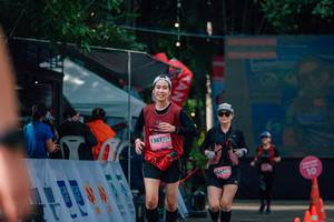 BIB: 
                            <button type="button" onclick="openModal(25071729)" class="btn btn-primary btn-sm float-right btn-popup" data-toggle="modal" data-target=".modal-high-quality">
                        <i class="fas fa-shopping-cart"></i> Add to Cart
                    </button>
                                            <button type="button" onclick="isThisMe(25071729, true)" class="btn btn-success btn-sm float-right btn-popup btn-isme hidden" data-toggle="tooltip" data-placement="bottom" title="นี่คือรูปของคุณใช่ไหม คลิกที่นี่เพื่อเอาเข้าอัลบั้ม">
                        <i class="fas fa-plus"></i> Add to album
                    </button>
                    <button type="button" onclick="isThisMe(25071729, false)" class="btn btn-warning btn-sm float-right btn-popup btn-isnotme hidden">
                        <i class="fas fa-ban"></i> Remove from album
                    </button>