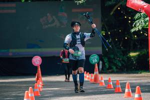 BIB: 
                            <button type="button" onclick="openModal(25081142)" class="btn btn-primary btn-sm float-right btn-popup" data-toggle="modal" data-target=".modal-high-quality">
                        <i class="fas fa-shopping-cart"></i> Add to Cart
                    </button>
                                            <button type="button" onclick="isThisMe(25081142, true)" class="btn btn-success btn-sm float-right btn-popup btn-isme hidden" data-toggle="tooltip" data-placement="bottom" title="นี่คือรูปของคุณใช่ไหม คลิกที่นี่เพื่อเอาเข้าอัลบั้ม">
                        <i class="fas fa-plus"></i> Add to album
                    </button>
                    <button type="button" onclick="isThisMe(25081142, false)" class="btn btn-warning btn-sm float-right btn-popup btn-isnotme hidden">
                        <i class="fas fa-ban"></i> Remove from album
                    </button>