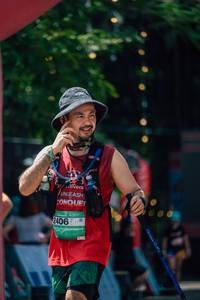 BIB: 
                            <button type="button" onclick="openModal(25084769)" class="btn btn-primary btn-sm float-right btn-popup" data-toggle="modal" data-target=".modal-high-quality">
                        <i class="fas fa-shopping-cart"></i> Add to Cart
                    </button>
                                            <button type="button" onclick="isThisMe(25084769, true)" class="btn btn-success btn-sm float-right btn-popup btn-isme hidden" data-toggle="tooltip" data-placement="bottom" title="นี่คือรูปของคุณใช่ไหม คลิกที่นี่เพื่อเอาเข้าอัลบั้ม">
                        <i class="fas fa-plus"></i> Add to album
                    </button>
                    <button type="button" onclick="isThisMe(25084769, false)" class="btn btn-warning btn-sm float-right btn-popup btn-isnotme hidden">
                        <i class="fas fa-ban"></i> Remove from album
                    </button>