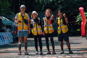 BIB: 
                            <button type="button" onclick="openModal(25085661)" class="btn btn-primary btn-sm float-right btn-popup" data-toggle="modal" data-target=".modal-high-quality">
                        <i class="fas fa-shopping-cart"></i> Add to Cart
                    </button>
                                            <button type="button" onclick="isThisMe(25085661, true)" class="btn btn-success btn-sm float-right btn-popup btn-isme hidden" data-toggle="tooltip" data-placement="bottom" title="นี่คือรูปของคุณใช่ไหม คลิกที่นี่เพื่อเอาเข้าอัลบั้ม">
                        <i class="fas fa-plus"></i> Add to album
                    </button>
                    <button type="button" onclick="isThisMe(25085661, false)" class="btn btn-warning btn-sm float-right btn-popup btn-isnotme hidden">
                        <i class="fas fa-ban"></i> Remove from album
                    </button>