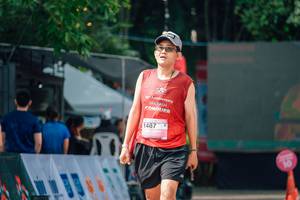 BIB: 
                            <button type="button" onclick="openModal(25075140)" class="btn btn-primary btn-sm float-right btn-popup" data-toggle="modal" data-target=".modal-high-quality">
                        <i class="fas fa-shopping-cart"></i> Add to Cart
                    </button>
                                            <button type="button" onclick="isThisMe(25075140, true)" class="btn btn-success btn-sm float-right btn-popup btn-isme hidden" data-toggle="tooltip" data-placement="bottom" title="นี่คือรูปของคุณใช่ไหม คลิกที่นี่เพื่อเอาเข้าอัลบั้ม">
                        <i class="fas fa-plus"></i> Add to album
                    </button>
                    <button type="button" onclick="isThisMe(25075140, false)" class="btn btn-warning btn-sm float-right btn-popup btn-isnotme hidden">
                        <i class="fas fa-ban"></i> Remove from album
                    </button>