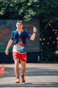 BIB: 
                            <button type="button" onclick="openModal(25082753)" class="btn btn-primary btn-sm float-right btn-popup" data-toggle="modal" data-target=".modal-high-quality">
                        <i class="fas fa-shopping-cart"></i> Add to Cart
                    </button>
                                            <button type="button" onclick="isThisMe(25082753, true)" class="btn btn-success btn-sm float-right btn-popup btn-isme hidden" data-toggle="tooltip" data-placement="bottom" title="นี่คือรูปของคุณใช่ไหม คลิกที่นี่เพื่อเอาเข้าอัลบั้ม">
                        <i class="fas fa-plus"></i> Add to album
                    </button>
                    <button type="button" onclick="isThisMe(25082753, false)" class="btn btn-warning btn-sm float-right btn-popup btn-isnotme hidden">
                        <i class="fas fa-ban"></i> Remove from album
                    </button>