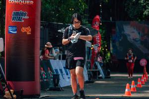 BIB: 
                            <button type="button" onclick="openModal(25078920)" class="btn btn-primary btn-sm float-right btn-popup" data-toggle="modal" data-target=".modal-high-quality">
                        <i class="fas fa-shopping-cart"></i> Add to Cart
                    </button>
                                            <button type="button" onclick="isThisMe(25078920, true)" class="btn btn-success btn-sm float-right btn-popup btn-isme hidden" data-toggle="tooltip" data-placement="bottom" title="นี่คือรูปของคุณใช่ไหม คลิกที่นี่เพื่อเอาเข้าอัลบั้ม">
                        <i class="fas fa-plus"></i> Add to album
                    </button>
                    <button type="button" onclick="isThisMe(25078920, false)" class="btn btn-warning btn-sm float-right btn-popup btn-isnotme hidden">
                        <i class="fas fa-ban"></i> Remove from album
                    </button>