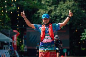 BIB: 
                            <button type="button" onclick="openModal(25078477)" class="btn btn-primary btn-sm float-right btn-popup" data-toggle="modal" data-target=".modal-high-quality">
                        <i class="fas fa-shopping-cart"></i> Add to Cart
                    </button>
                                            <button type="button" onclick="isThisMe(25078477, true)" class="btn btn-success btn-sm float-right btn-popup btn-isme hidden" data-toggle="tooltip" data-placement="bottom" title="นี่คือรูปของคุณใช่ไหม คลิกที่นี่เพื่อเอาเข้าอัลบั้ม">
                        <i class="fas fa-plus"></i> Add to album
                    </button>
                    <button type="button" onclick="isThisMe(25078477, false)" class="btn btn-warning btn-sm float-right btn-popup btn-isnotme hidden">
                        <i class="fas fa-ban"></i> Remove from album
                    </button>