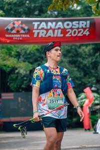 BIB: 
                            <button type="button" onclick="openModal(25087095)" class="btn btn-primary btn-sm float-right btn-popup" data-toggle="modal" data-target=".modal-high-quality">
                        <i class="fas fa-shopping-cart"></i> Add to Cart
                    </button>
                                            <button type="button" onclick="isThisMe(25087095, true)" class="btn btn-success btn-sm float-right btn-popup btn-isme hidden" data-toggle="tooltip" data-placement="bottom" title="นี่คือรูปของคุณใช่ไหม คลิกที่นี่เพื่อเอาเข้าอัลบั้ม">
                        <i class="fas fa-plus"></i> Add to album
                    </button>
                    <button type="button" onclick="isThisMe(25087095, false)" class="btn btn-warning btn-sm float-right btn-popup btn-isnotme hidden">
                        <i class="fas fa-ban"></i> Remove from album
                    </button>